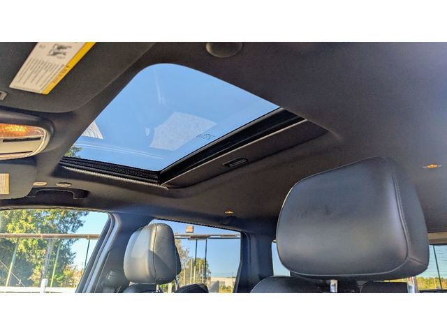 2020 Jeep Grand Cherokee Laredo E 4x4 - 22926382 - 16