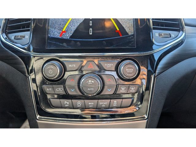 2020 Jeep Grand Cherokee Laredo E 4x4 - 22926382 - 31