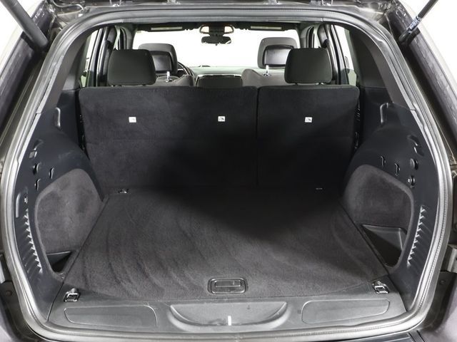 2020 Jeep Grand Cherokee Laredo E 4x4 - 22984538 - 16