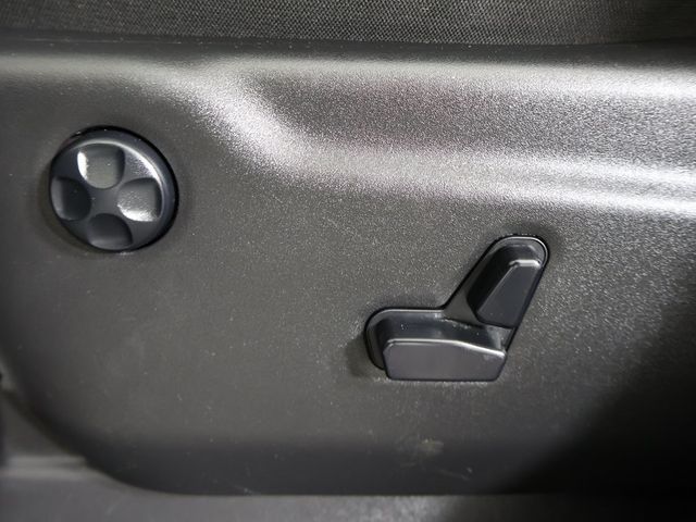 2020 Jeep Grand Cherokee Laredo E 4x4 - 22984538 - 30