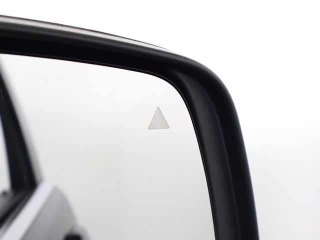 2020 Jeep Grand Cherokee Laredo E 4x4 - 22984538 - 34