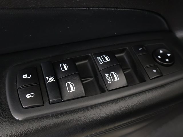 2020 Jeep Grand Cherokee Laredo E 4x4 - 22984538 - 35