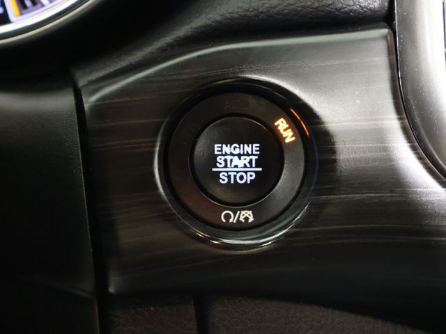 2020 Jeep Grand Cherokee Laredo E 4x4 - 22984538 - 37