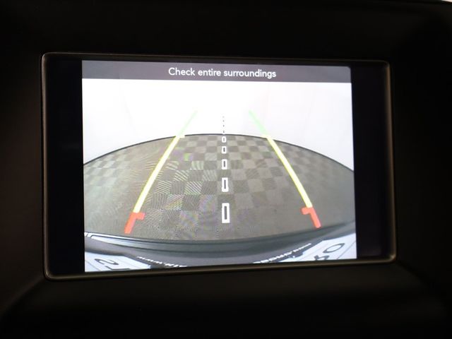 2020 Jeep Grand Cherokee Laredo E 4x4 - 22984538 - 45