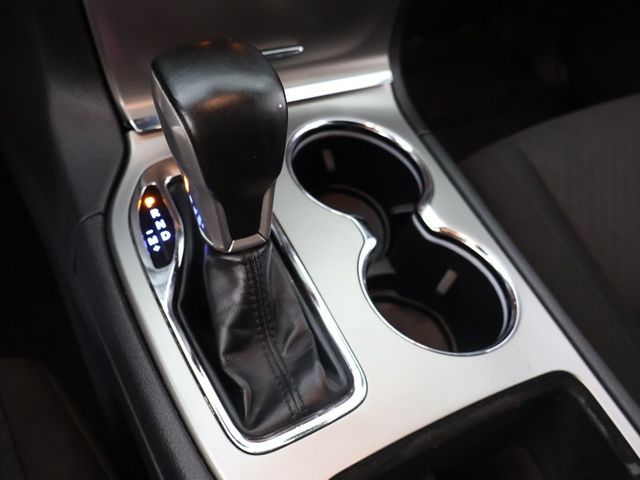 2020 Jeep Grand Cherokee Laredo E 4x4 - 22984538 - 47