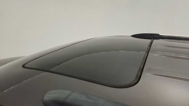 2020 Jeep Grand Cherokee Laredo E 4x4 with Power Sunroof - 22957119 - 9