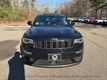 2020 Jeep Grand Cherokee Limited - 22962956 - 0