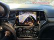 2020 Jeep Grand Cherokee Limited - 22962956 - 10