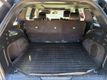 2020 Jeep Grand Cherokee Limited - 22962956 - 11
