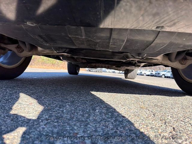 2020 Jeep Grand Cherokee Limited - 22962956 - 16