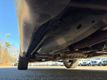 2020 Jeep Grand Cherokee Limited - 22962956 - 17