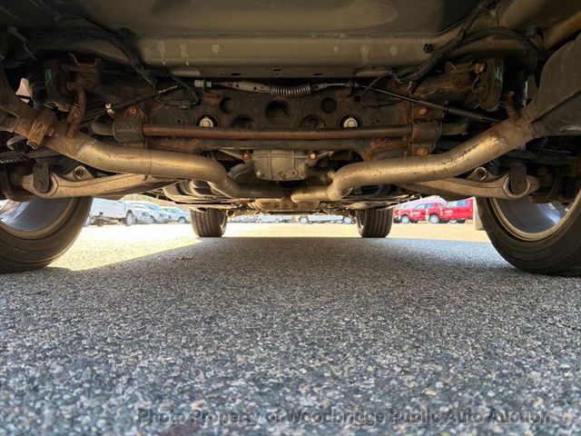 2020 Jeep Grand Cherokee Limited - 22962956 - 18