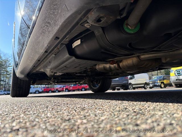 2020 Jeep Grand Cherokee Limited - 22962956 - 19