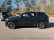 2020 Jeep Grand Cherokee Limited - 22962956 - 3