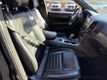 2020 Jeep Grand Cherokee Limited - 22962956 - 8