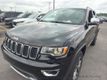 2020 Jeep Grand Cherokee Limited - 23068413 - 0