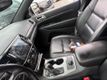 2020 Jeep Grand Cherokee Limited - 23068413 - 9