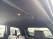 2020 Jeep Grand Cherokee Limited - 23068413 - 11