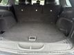 2020 Jeep Grand Cherokee Limited - 23068413 - 12