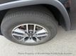 2020 Jeep Grand Cherokee Limited - 23068413 - 13