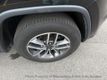 2020 Jeep Grand Cherokee Limited - 23068413 - 14