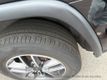 2020 Jeep Grand Cherokee Limited - 23068413 - 15