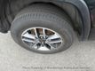 2020 Jeep Grand Cherokee Limited - 23068413 - 16