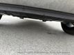2020 Jeep Grand Cherokee Limited - 23068413 - 17