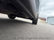 2020 Jeep Grand Cherokee Limited - 23068413 - 18