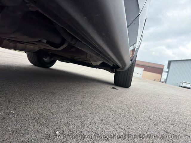 2020 Jeep Grand Cherokee Limited - 23068413 - 18