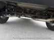 2020 Jeep Grand Cherokee Limited - 23068413 - 19