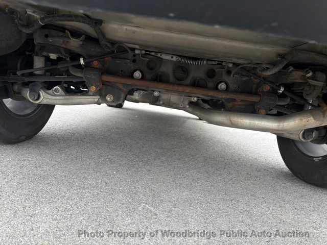 2020 Jeep Grand Cherokee Limited - 23068413 - 19
