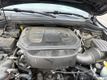 2020 Jeep Grand Cherokee Limited - 23068413 - 20