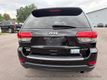 2020 Jeep Grand Cherokee Limited - 23068413 - 3