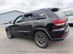 2020 Jeep Grand Cherokee Limited - 23068413 - 4
