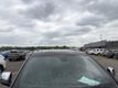2020 Jeep Grand Cherokee Limited - 23068413 - 5
