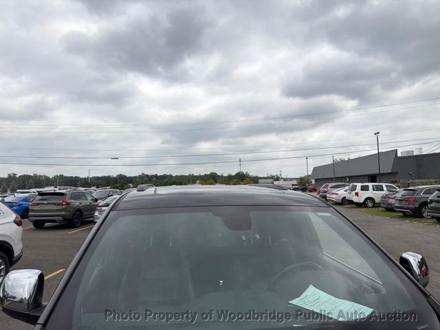 2020 Jeep Grand Cherokee Limited - 23068413 - 5