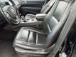 2020 Jeep Grand Cherokee Limited - 23068413 - 6