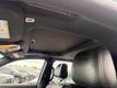 2020 Jeep Grand Cherokee Limited - 23068413 - 7