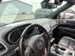 2020 Jeep Grand Cherokee Limited - 23068413 - 8