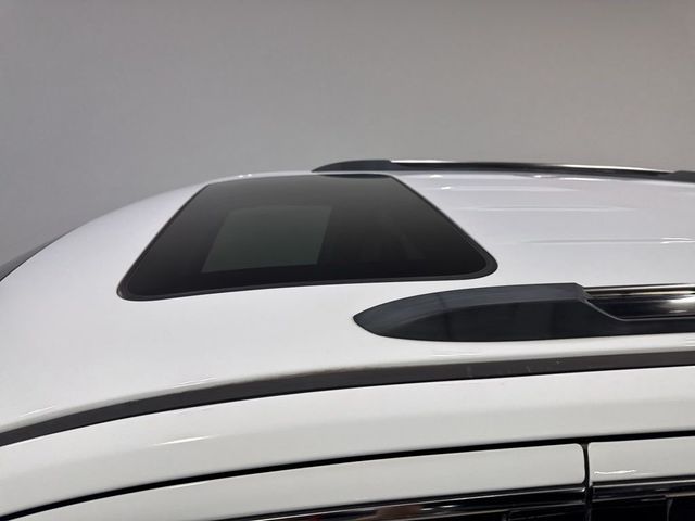 2020 Jeep Grand Cherokee Limited - 23034014 - 9