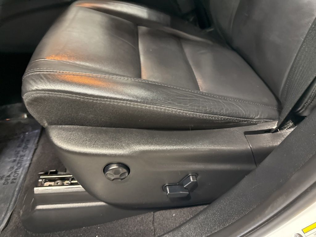 2020 Jeep Grand Cherokee Limited - 23034014 - 26