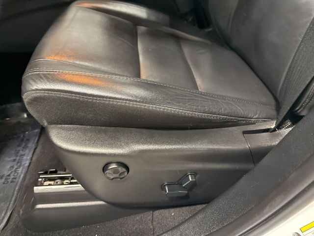 2020 Jeep Grand Cherokee Limited - 23034014 - 26