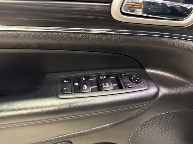 2020 Jeep Grand Cherokee Limited - 23034014 - 30