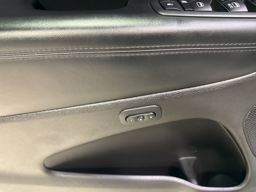 2020 Jeep Grand Cherokee Limited - 23034014 - 31