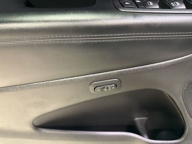 2020 Jeep Grand Cherokee Limited - 23034014 - 31