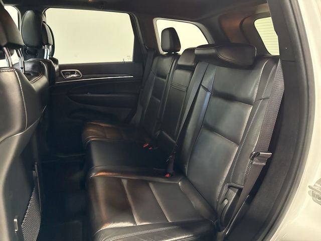 2020 Jeep Grand Cherokee Limited - 23034014 - 33