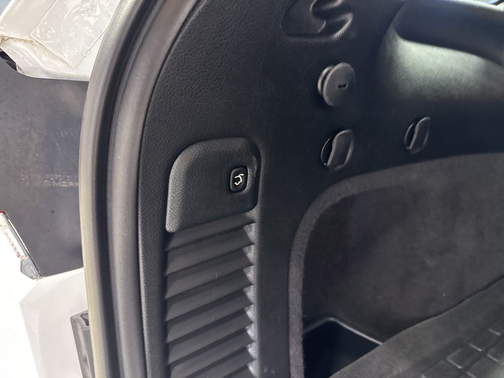 2020 Jeep Grand Cherokee Limited - 23034014 - 37