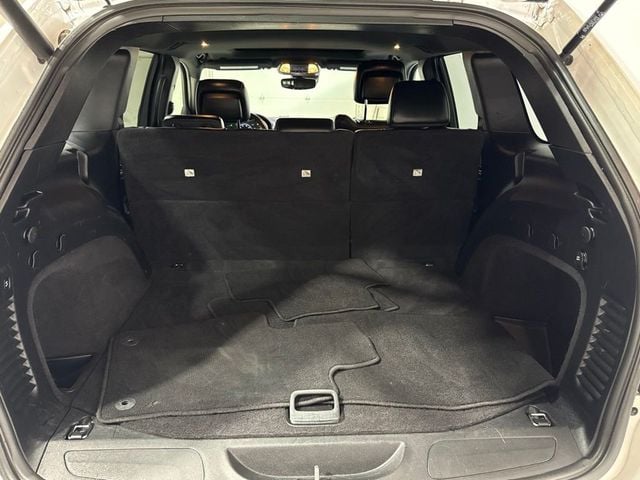 2020 Jeep Grand Cherokee Limited - 23057945 - 26