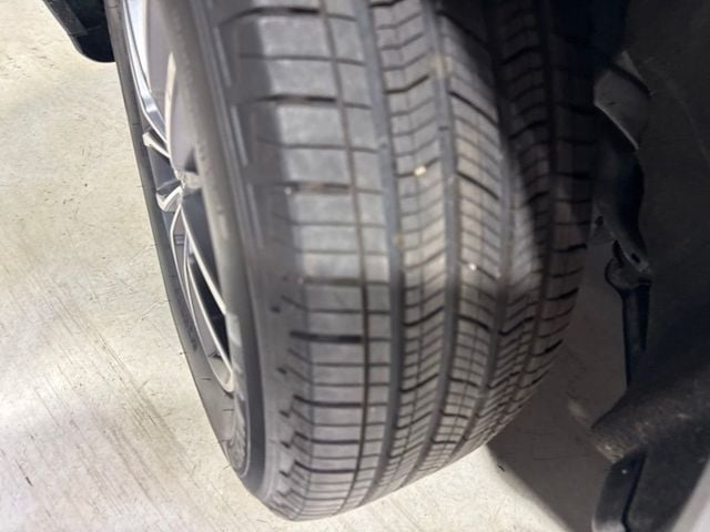 2020 Jeep Grand Cherokee Limited - 23057945 - 2